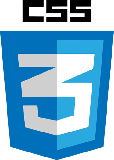 CSS3