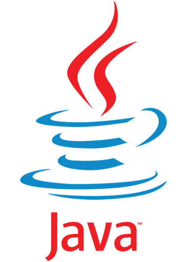 Java